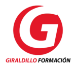 Campus Giraldillo Formación